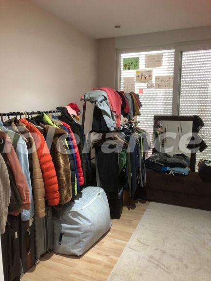 Apartment in Konyaaltı, Antalya - immobilien in der Türkei kaufen - 66859