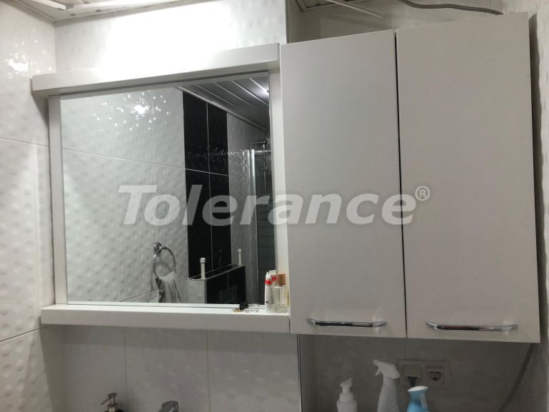 Apartment in Konyaaltı, Antalya - immobilien in der Türkei kaufen - 66865