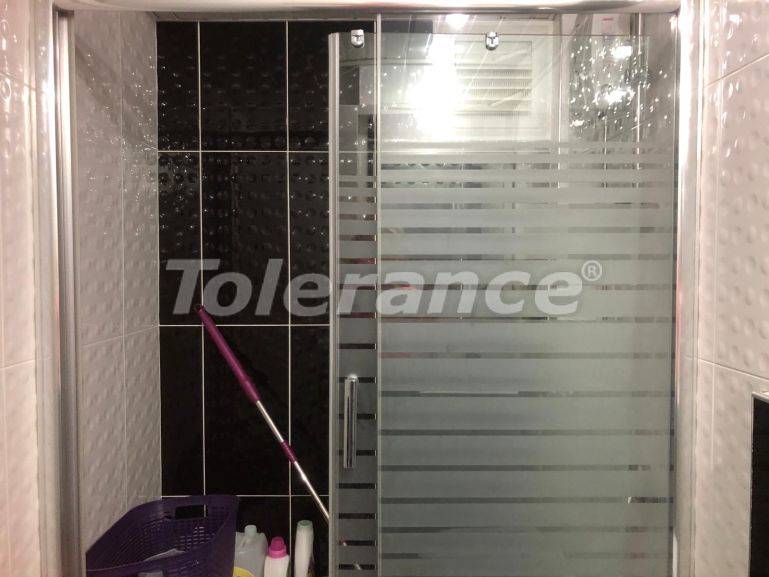 Apartment in Konyaaltı, Antalya - immobilien in der Türkei kaufen - 66870