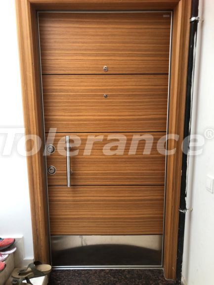 Apartment in Konyaaltı, Antalya - immobilien in der Türkei kaufen - 66871