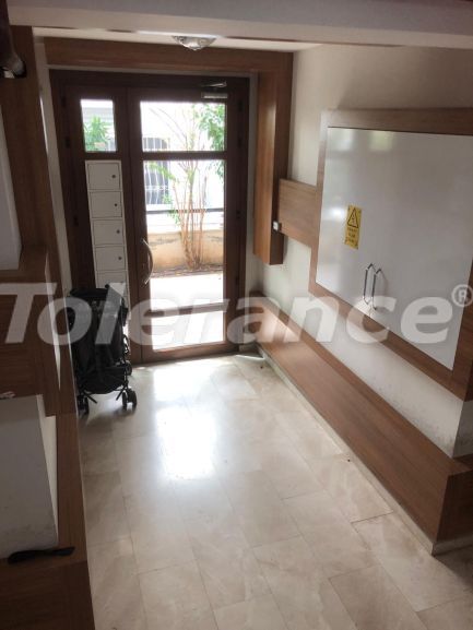 Apartment in Konyaalti, Antalya - buy realty in Turkey - 66875