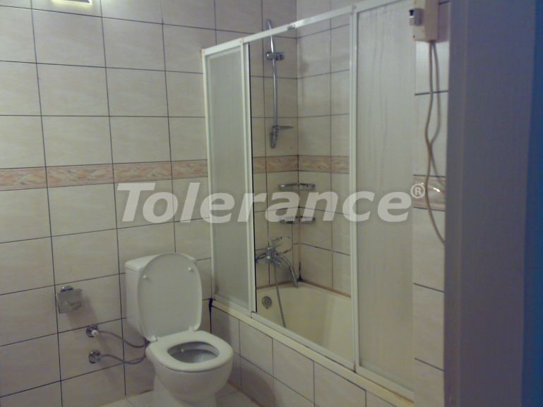Appartement in Konyaaltı, Antalya - 66913 Appartement in Konyaaltı, Antalya - onroerend goed kopen in Turkije - 66913