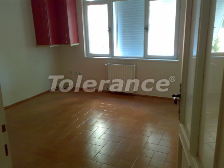 Appartement in Konyaaltı, Antalya - 66914 Appartement in Konyaaltı, Antalya - onroerend goed kopen in Turkije - 66914