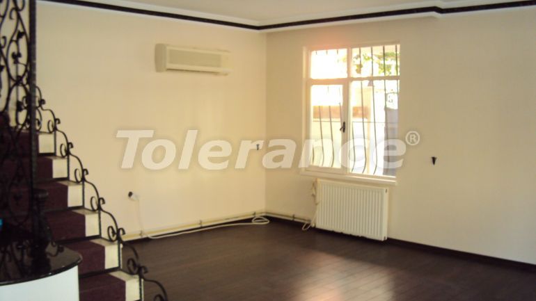 Apartment in Konyaaltı, Antalya - immobilien in der Türkei kaufen - 66915