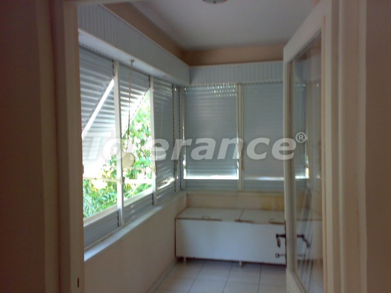 Appartement in Konyaaltı, Antalya - 66917 Appartement in Konyaaltı, Antalya - onroerend goed kopen in Turkije - 66917
