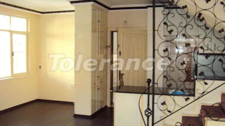 Appartement in Konyaaltı, Antalya - onroerend goed kopen in Turkije - 66918