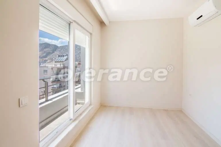 Apartment vom entwickler in Konyaaltı, Antalya pool - 670 Apartment vom entwickler in Konyaaltı, Antalya pool - immobilien in der Türkei kaufen - 670