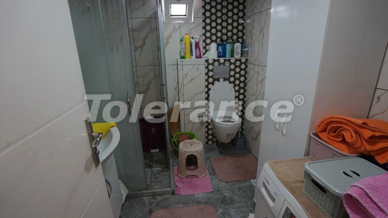 Appartement in Konyaaltı, Antalya zwembad - 67121 Appartement in Konyaaltı, Antalya zwembad - onroerend goed kopen in Turkije - 67121