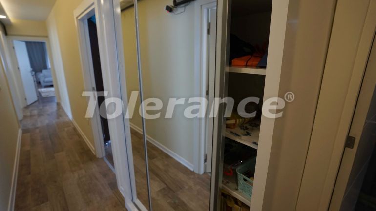 Appartement in Konyaaltı, Antalya zwembad - 67122 Appartement in Konyaaltı, Antalya zwembad - onroerend goed kopen in Turkije - 67122