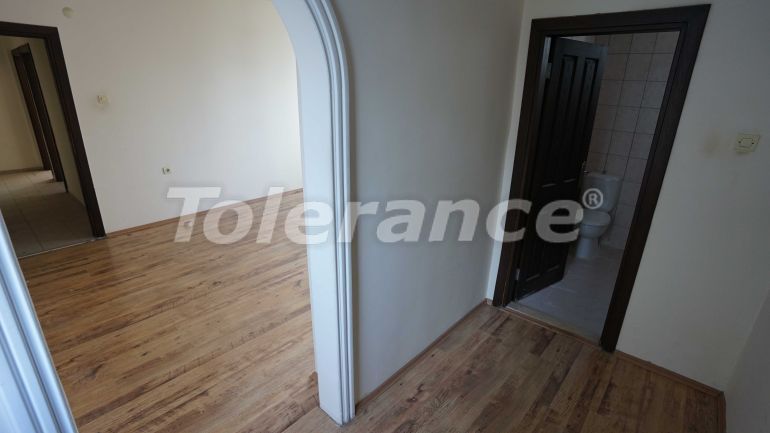 Apartment in Konyaalti, Antalya - buy realty in Turkey - 67243