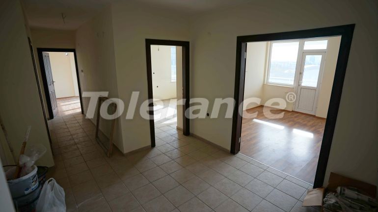 Apartment in Konyaalti, Antalya - buy realty in Turkey - 67251
