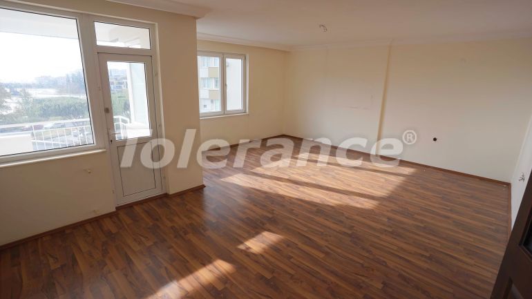 Apartment in Konyaalti, Antalya - buy realty in Turkey - 67252