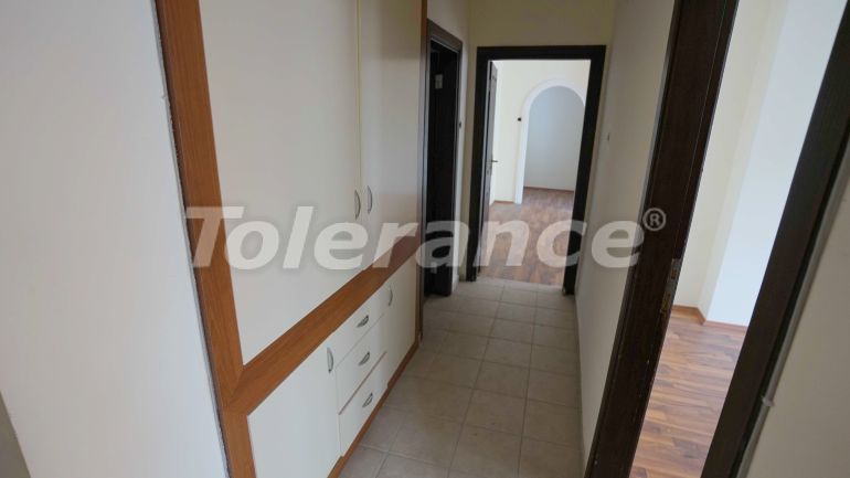Apartment in Konyaalti, Antalya - buy realty in Turkey - 67263