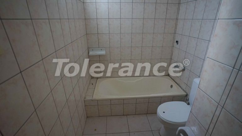 Apartment in Konyaalti, Antalya - buy realty in Turkey - 67267