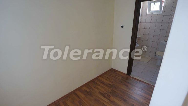 Apartment in Konyaalti, Antalya - buy realty in Turkey - 67269