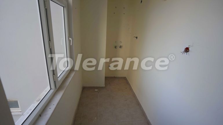 Apartment in Konyaalti, Antalya - buy realty in Turkey - 67270