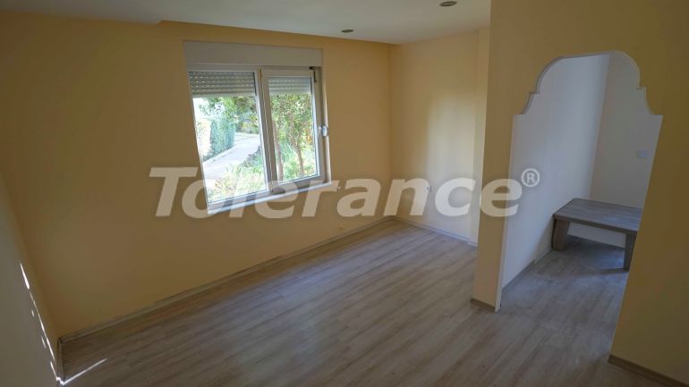 Appartement еn Konyaaltı, Antalya piscine - acheter un bien immobilier en Turquie - 68644