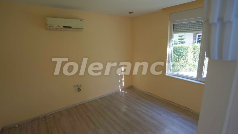 Appartement еn Konyaaltı, Antalya piscine - acheter un bien immobilier en Turquie - 68645