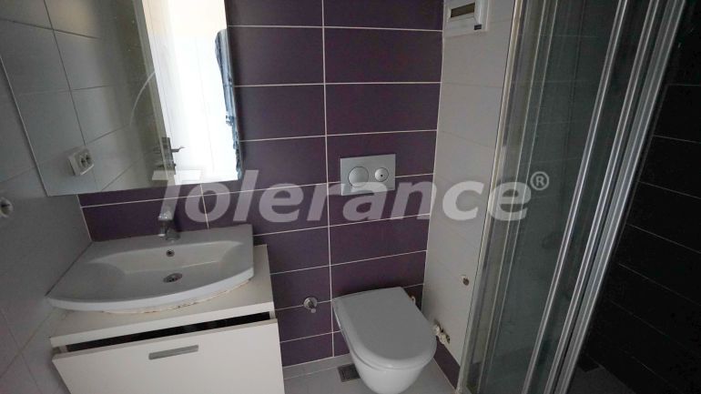 Appartement еn Konyaaltı, Antalya piscine - acheter un bien immobilier en Turquie - 68648