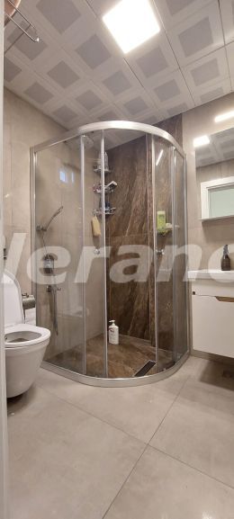 Apartment in Konyaaltı, Antalya - immobilien in der Türkei kaufen - 70186