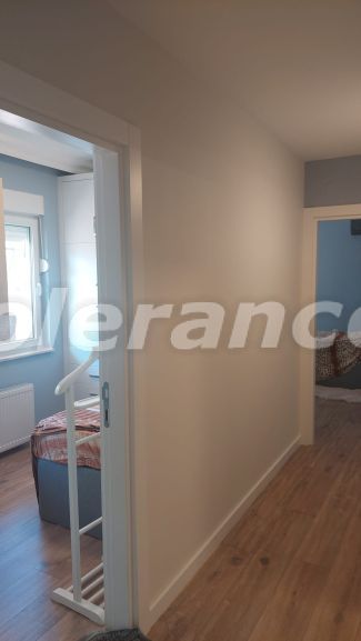 Apartment in Konyaaltı, Antalya - immobilien in der Türkei kaufen - 70195