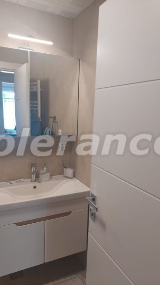Apartment in Konyaaltı, Antalya - immobilien in der Türkei kaufen - 70199