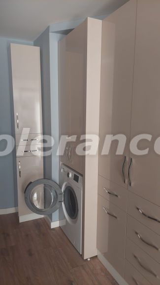 Apartment in Konyaaltı, Antalya - immobilien in der Türkei kaufen - 70201