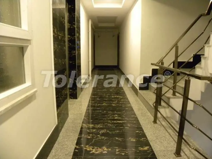 Apartment in Konyaalti, Antalya pool - 739 Apartment in Konyaalti, Antalya pool - buy realty in Turkey - 739