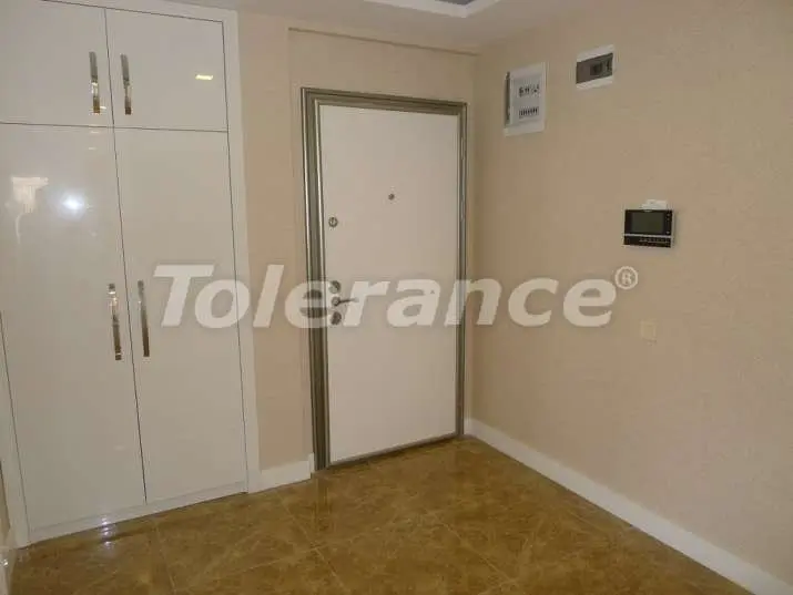 Apartment in Konyaalti, Antalya pool - 741 Apartment in Konyaalti, Antalya pool - buy realty in Turkey - 741