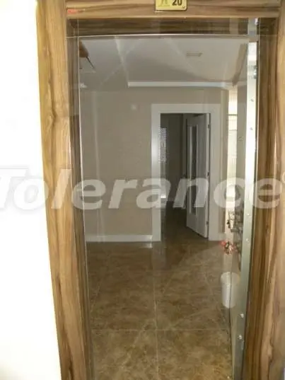 Apartment in Konyaalti, Antalya pool - 749 Apartment in Konyaalti, Antalya pool - buy realty in Turkey - 749