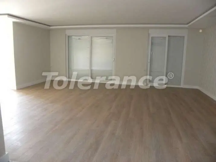Apartment in Konyaalti, Antalya pool - 750 Apartment in Konyaalti, Antalya pool - buy realty in Turkey - 750