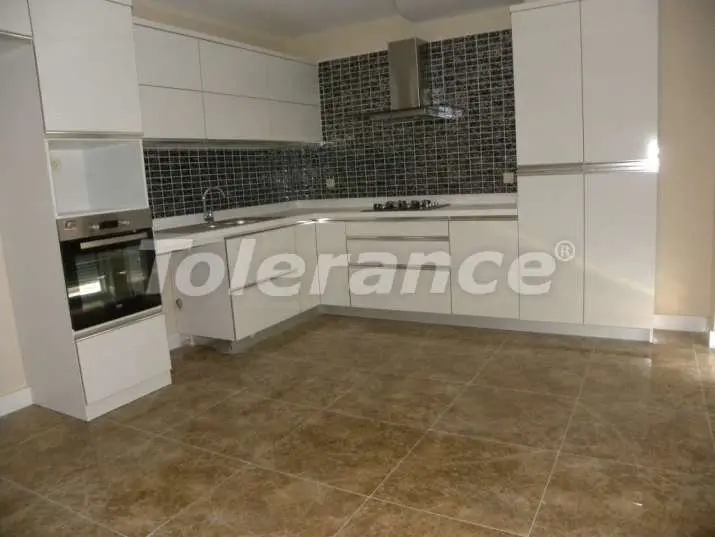 Apartment in Konyaalti, Antalya pool - 752 Apartment in Konyaalti, Antalya pool - buy realty in Turkey - 752
