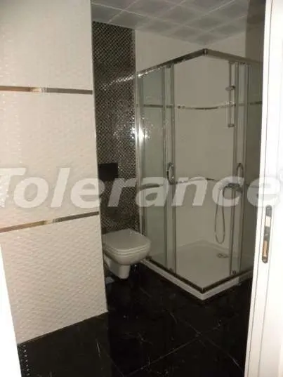 Apartment in Konyaalti, Antalya pool - 754 Apartment in Konyaalti, Antalya pool - buy realty in Turkey - 754