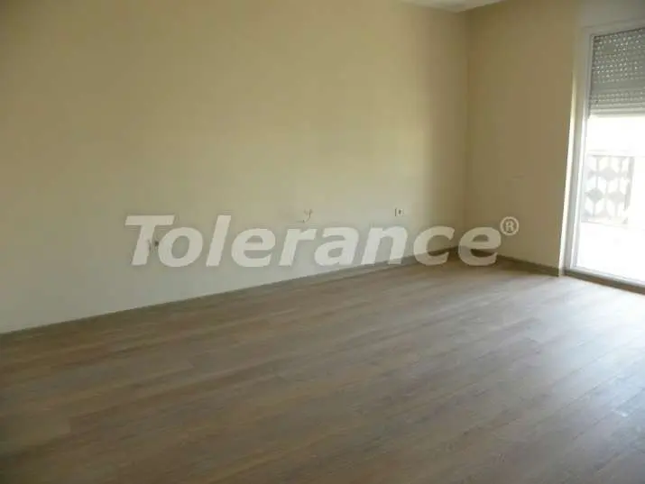 Apartment in Konyaalti, Antalya pool - 755 Apartment in Konyaalti, Antalya pool - buy realty in Turkey - 755