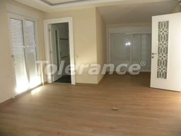 Apartment in Konyaalti, Antalya pool - 758 Apartment in Konyaalti, Antalya pool - buy realty in Turkey - 758