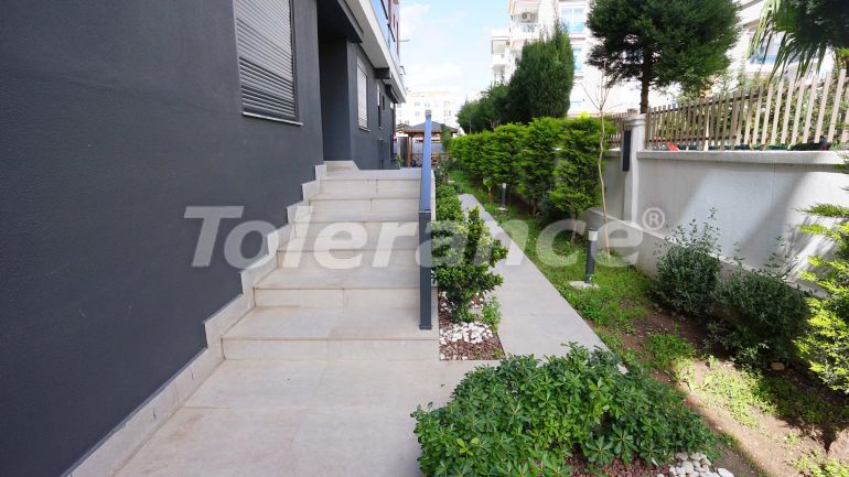 شقق في:في كونيالتي, أنطاليا - 77504 شقق في:في كونيالتي, أنطاليا - شراء عقار في تركيا - 77504