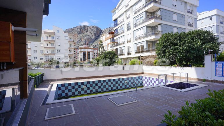 شقق في:في كونيالتي, أنطاليا - 77505 شقق في:في كونيالتي, أنطاليا - شراء عقار في تركيا - 77505