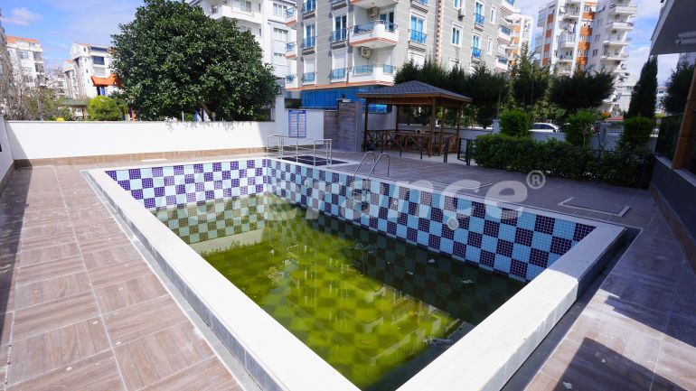 شقق في:في كونيالتي, أنطاليا - 77506 شقق في:في كونيالتي, أنطاليا - شراء عقار في تركيا - 77506