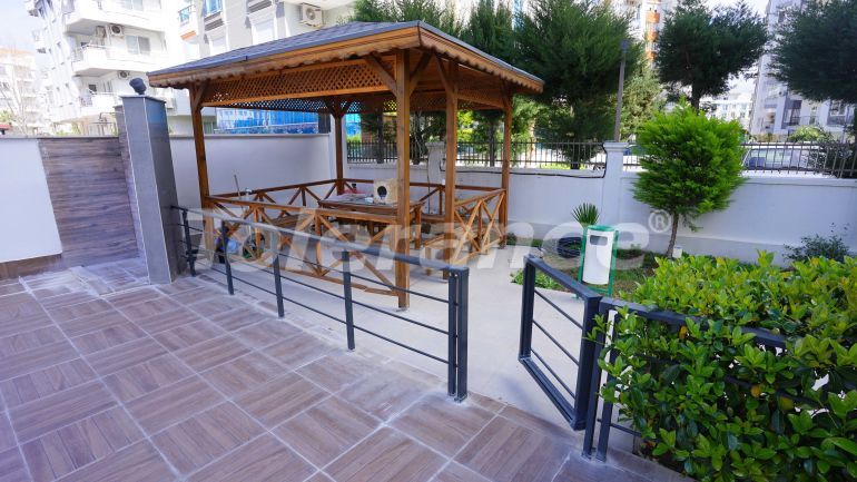 شقق في:في كونيالتي, أنطاليا - 77507 شقق في:في كونيالتي, أنطاليا - شراء عقار في تركيا - 77507