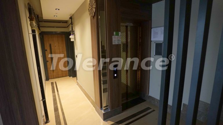 شقق في:في كونيالتي, أنطاليا - 77508 شقق في:في كونيالتي, أنطاليا - شراء عقار في تركيا - 77508