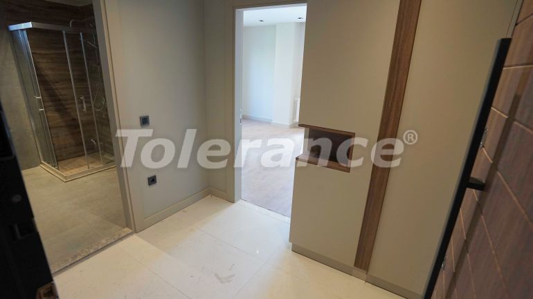 شقق في:في كونيالتي, أنطاليا - 77509 شقق في:في كونيالتي, أنطاليا - شراء عقار في تركيا - 77509