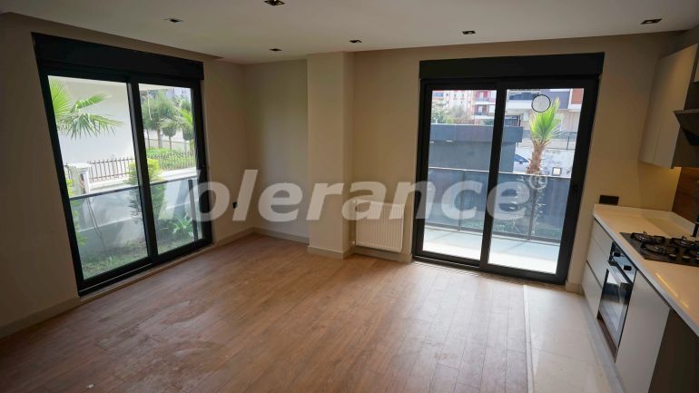 شقق في:في كونيالتي, أنطاليا - 77510 شقق في:في كونيالتي, أنطاليا - شراء عقار في تركيا - 77510