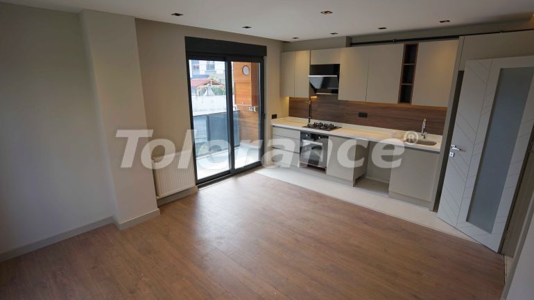 شقق في:في كونيالتي, أنطاليا - 77511 شقق في:في كونيالتي, أنطاليا - شراء عقار في تركيا - 77511