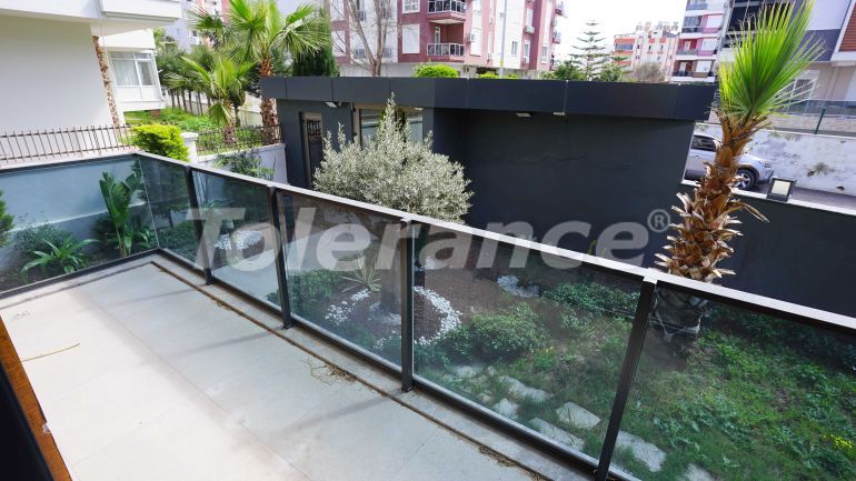 شقق في:في كونيالتي, أنطاليا - 77512 شقق في:في كونيالتي, أنطاليا - شراء عقار في تركيا - 77512