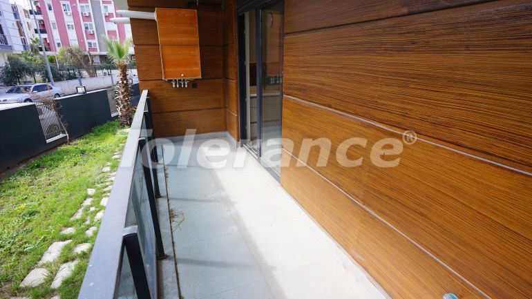 شقق في:في كونيالتي, أنطاليا - 77513 شقق في:في كونيالتي, أنطاليا - شراء عقار في تركيا - 77513