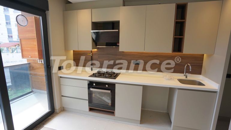 شقق في:في كونيالتي, أنطاليا - 77514 شقق في:في كونيالتي, أنطاليا - شراء عقار في تركيا - 77514