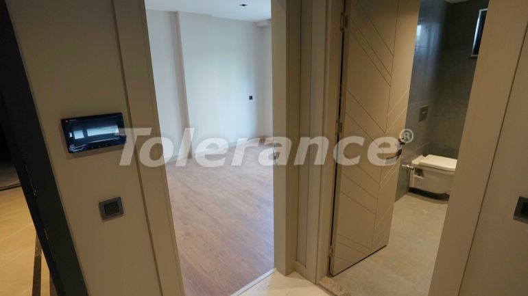 شقق في:في كونيالتي, أنطاليا - 77515 شقق في:في كونيالتي, أنطاليا - شراء عقار في تركيا - 77515