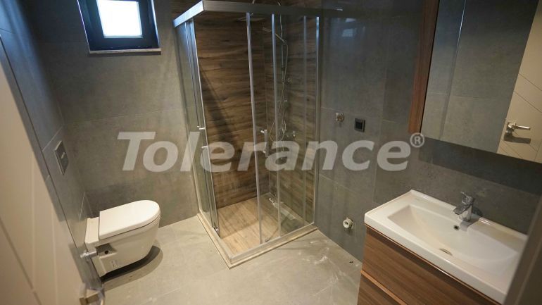 شقق في:في كونيالتي, أنطاليا - 77516 شقق في:في كونيالتي, أنطاليا - شراء عقار في تركيا - 77516