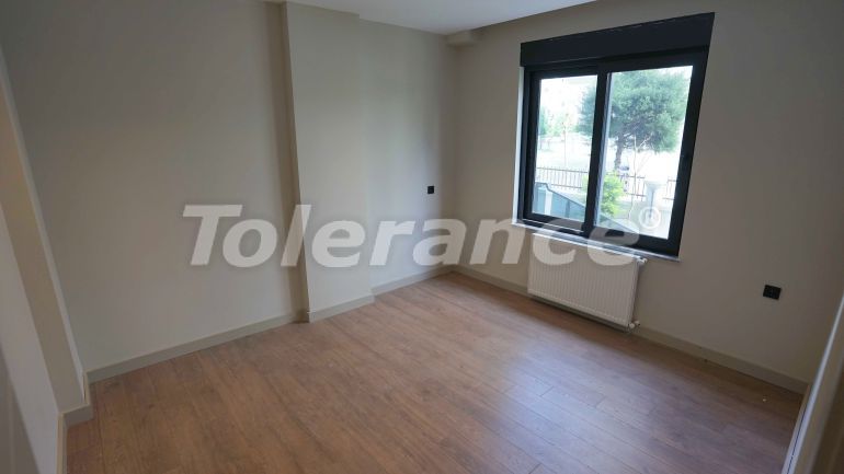 شقق في:في كونيالتي, أنطاليا - 77517 شقق في:في كونيالتي, أنطاليا - شراء عقار في تركيا - 77517