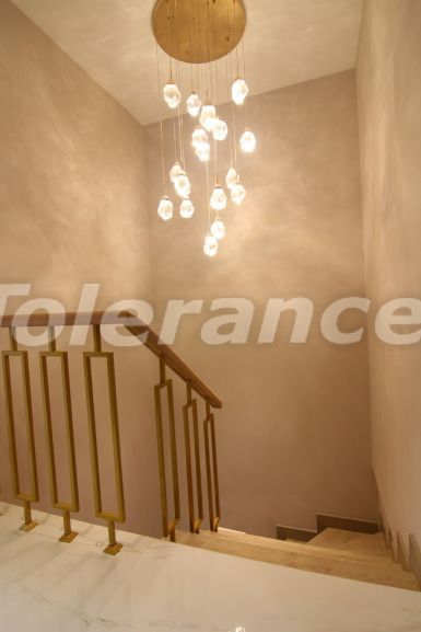 Apartment in Konyaaltı, Antalya pool - immobilien in der Türkei kaufen - 77918